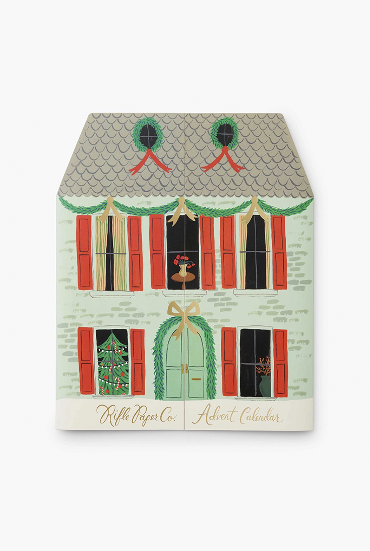 advent-calendar-house