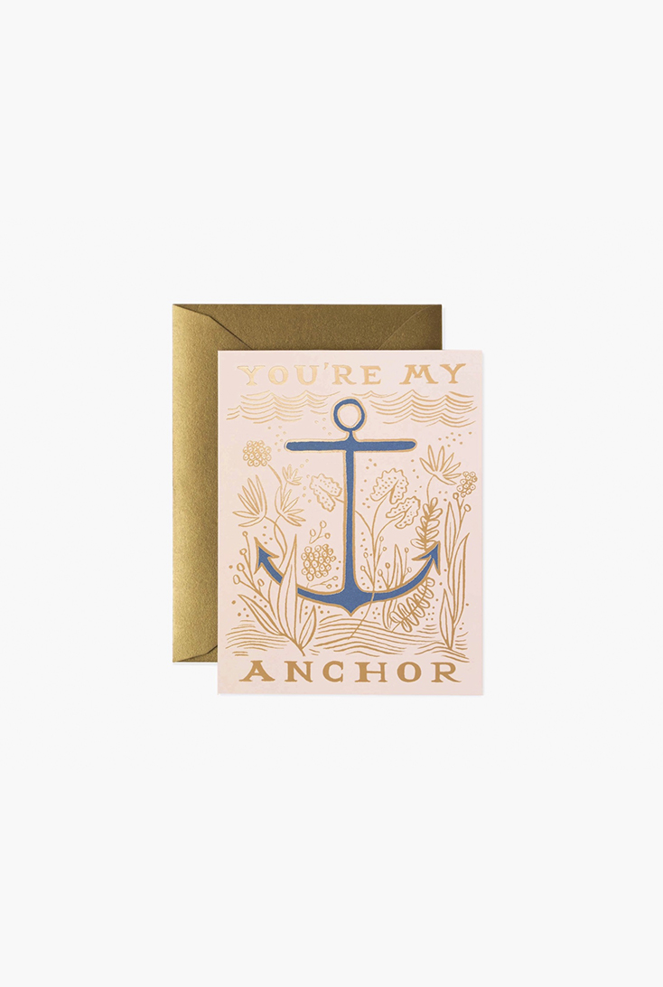 anchor-card