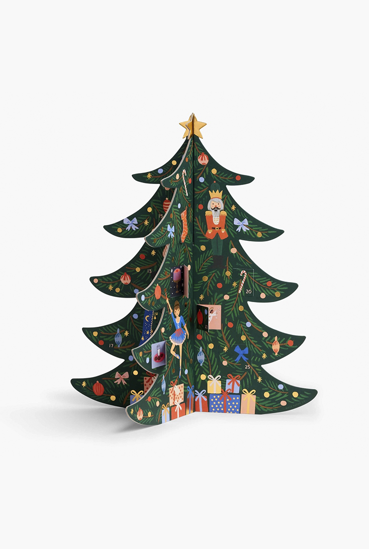 christmastree-advent-calendar