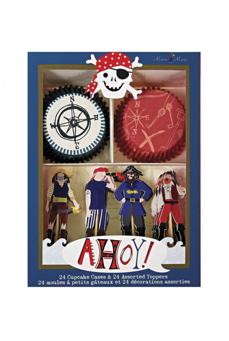 cupcake-pirat-ahoy