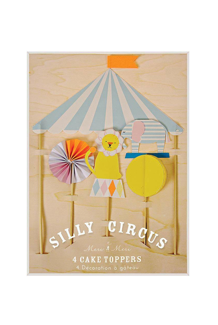 kage-toppers-silly-circus
