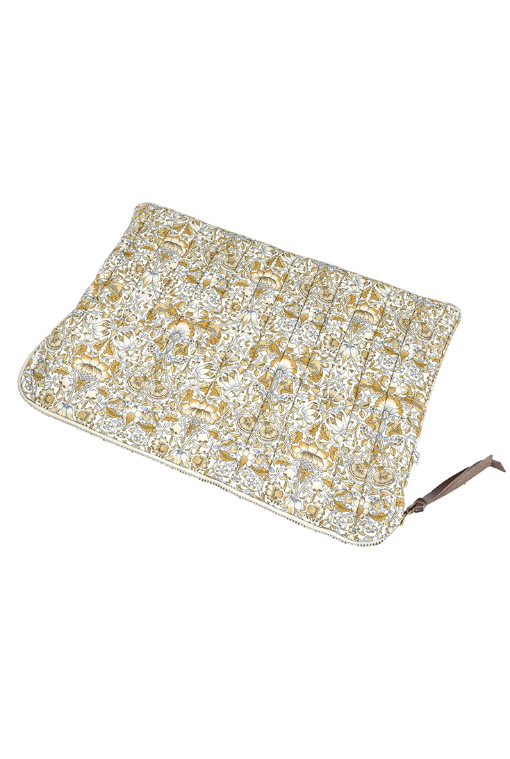 mac-7740-cover-golden-lodden