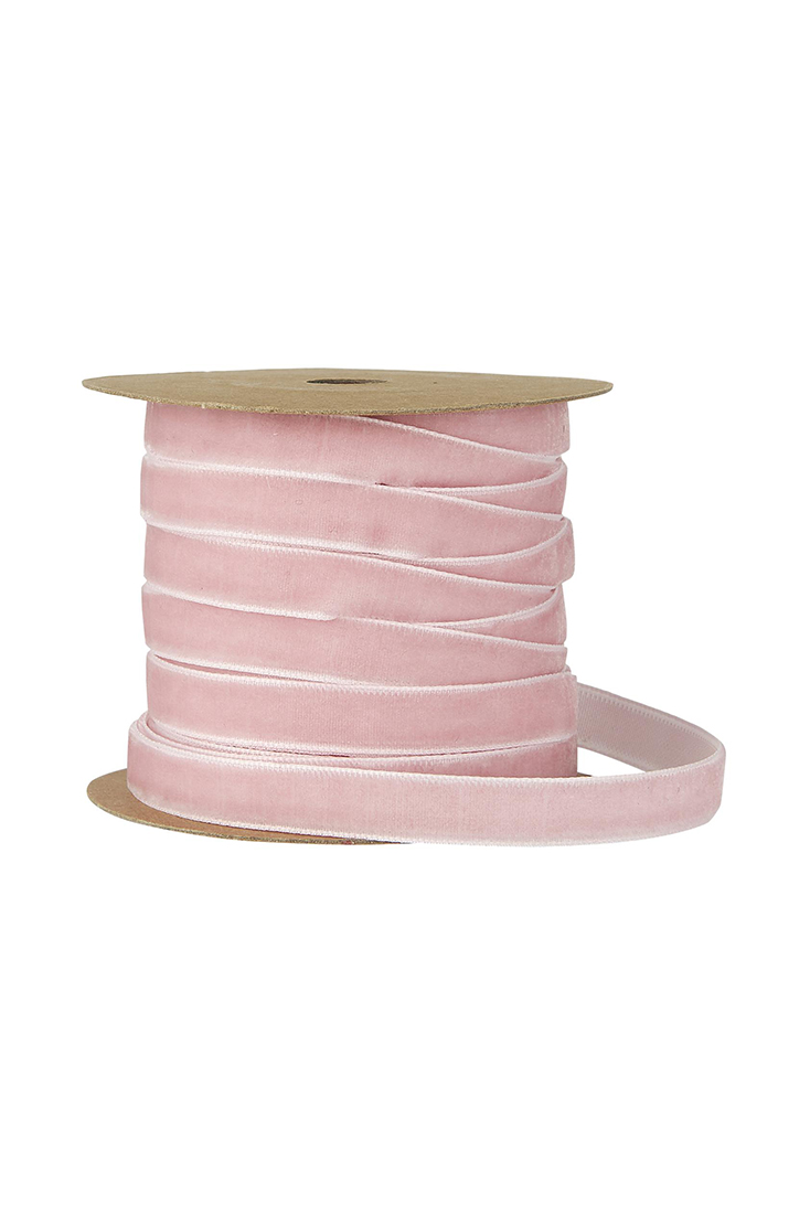 pink-ribbon-1852-07