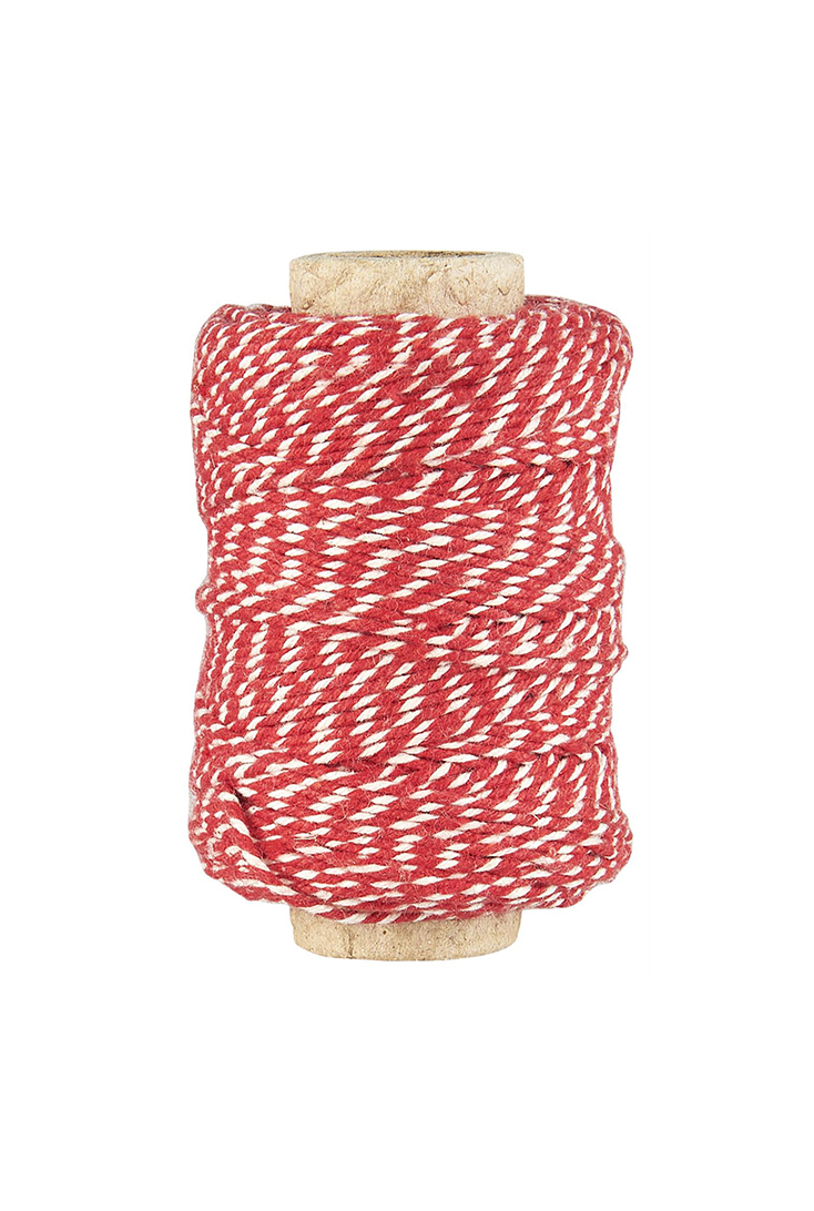 red-ribbon-4474-00