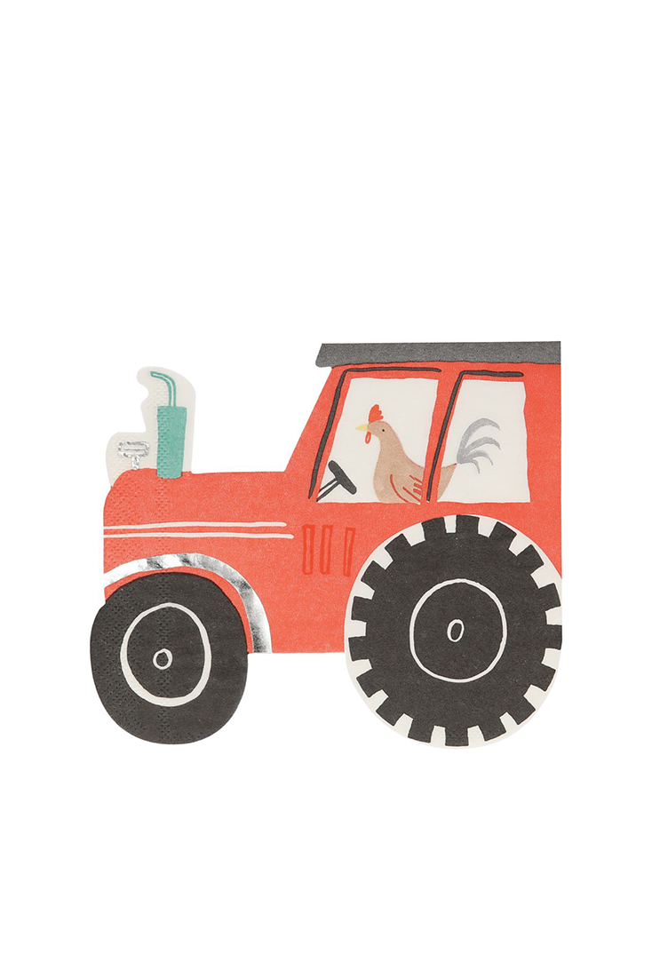 tractor-napkins-servietter