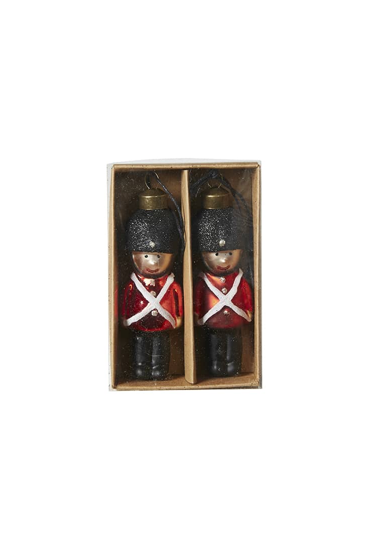 140442-soldat-box