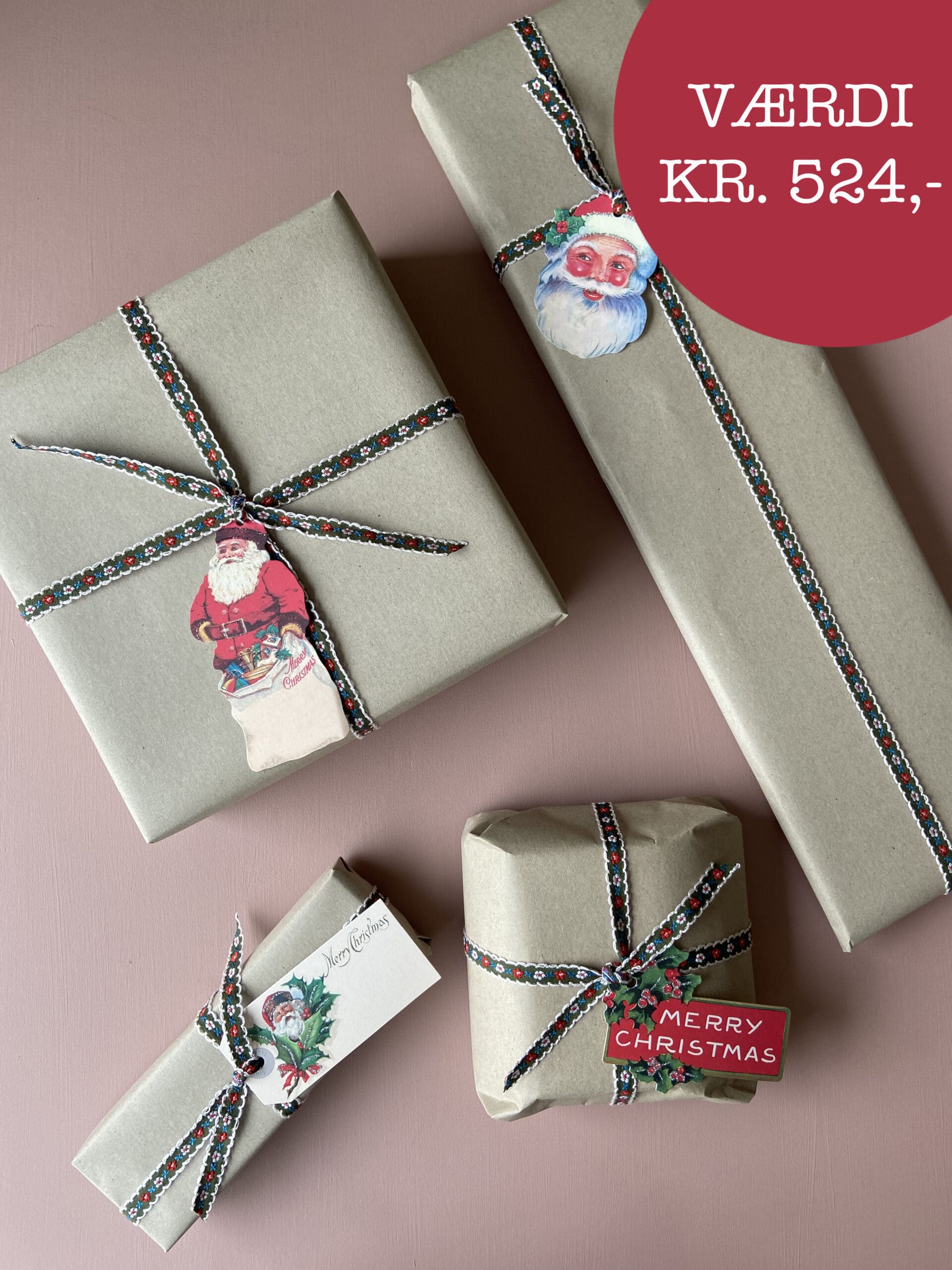 Adventskalender-lille-pige