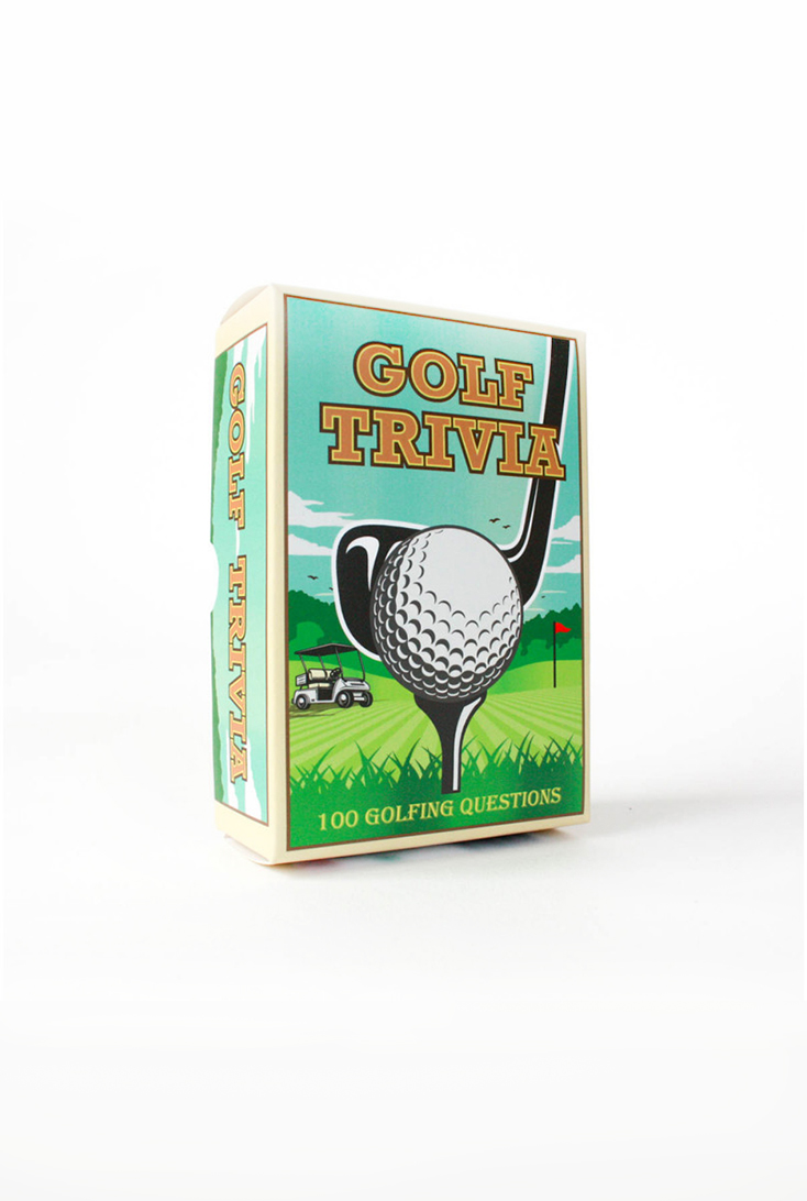 golf-kort-trivia
