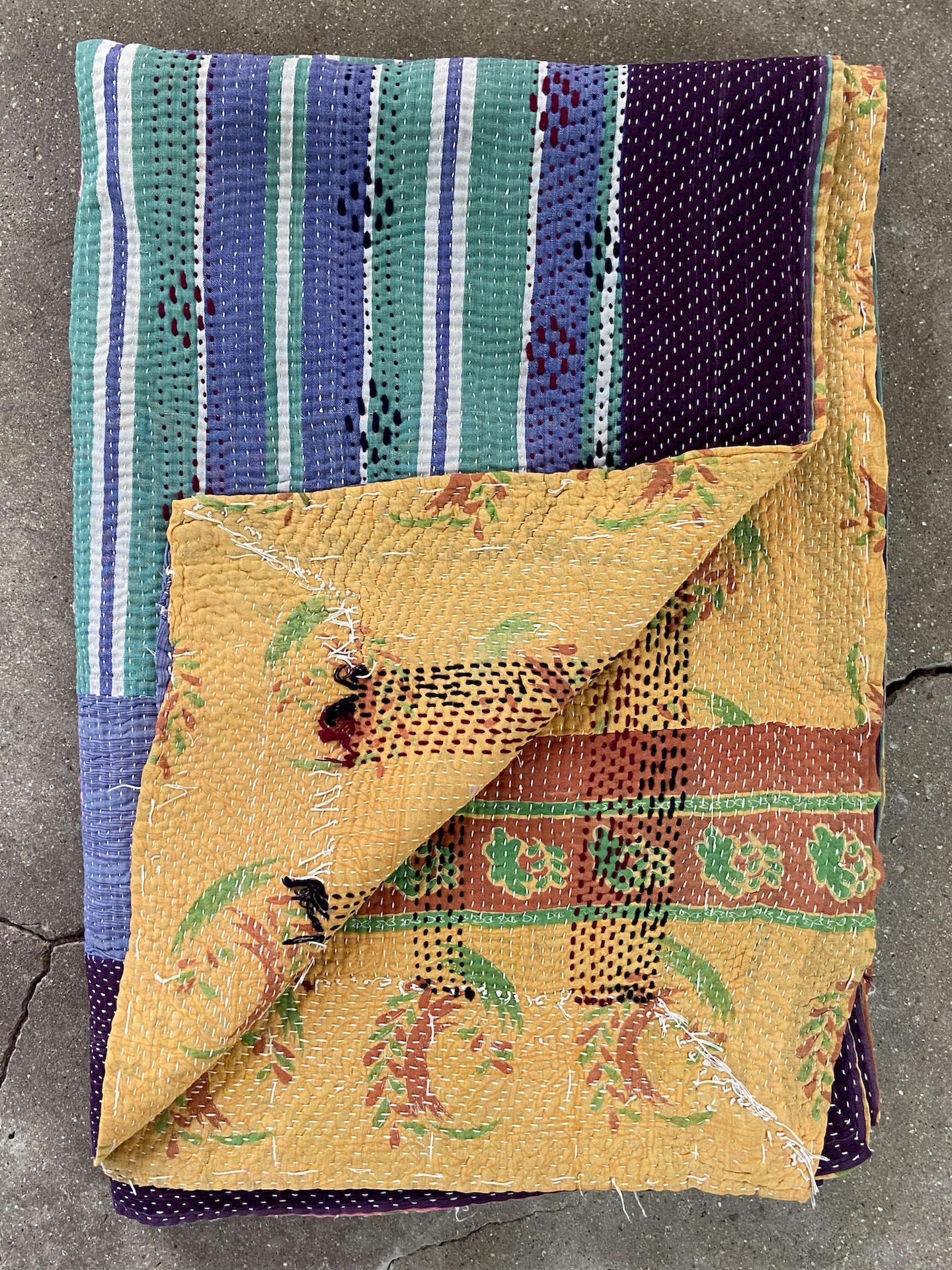 Sariplaid-185