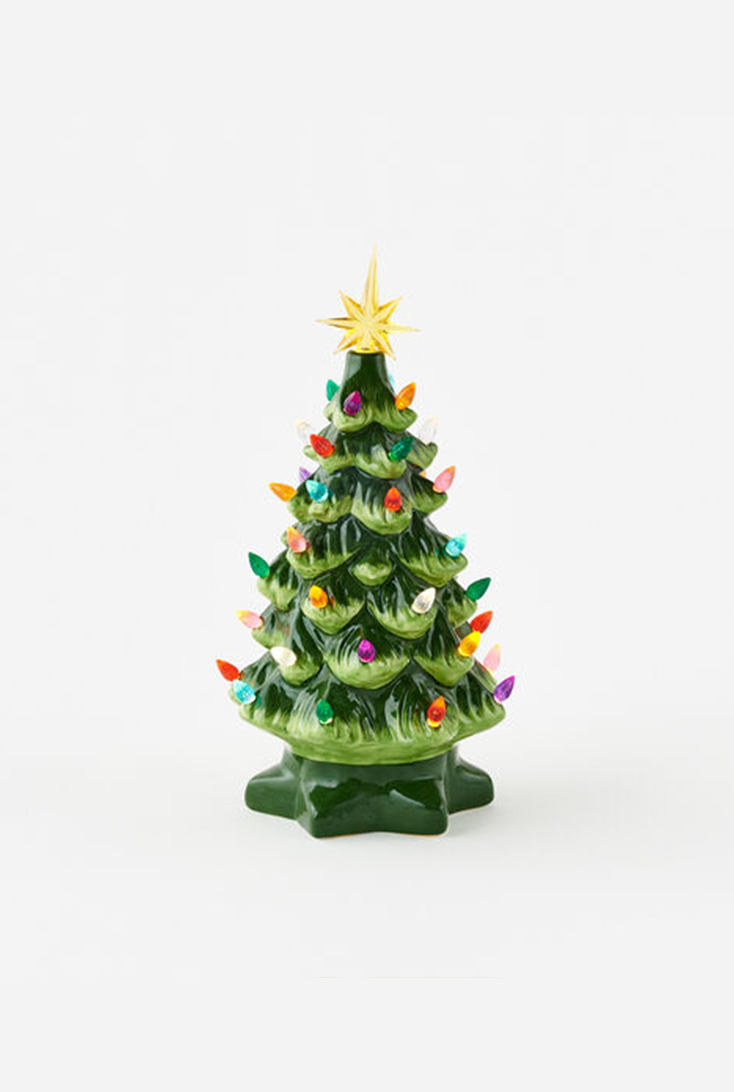 christmas-tree-vintage-light