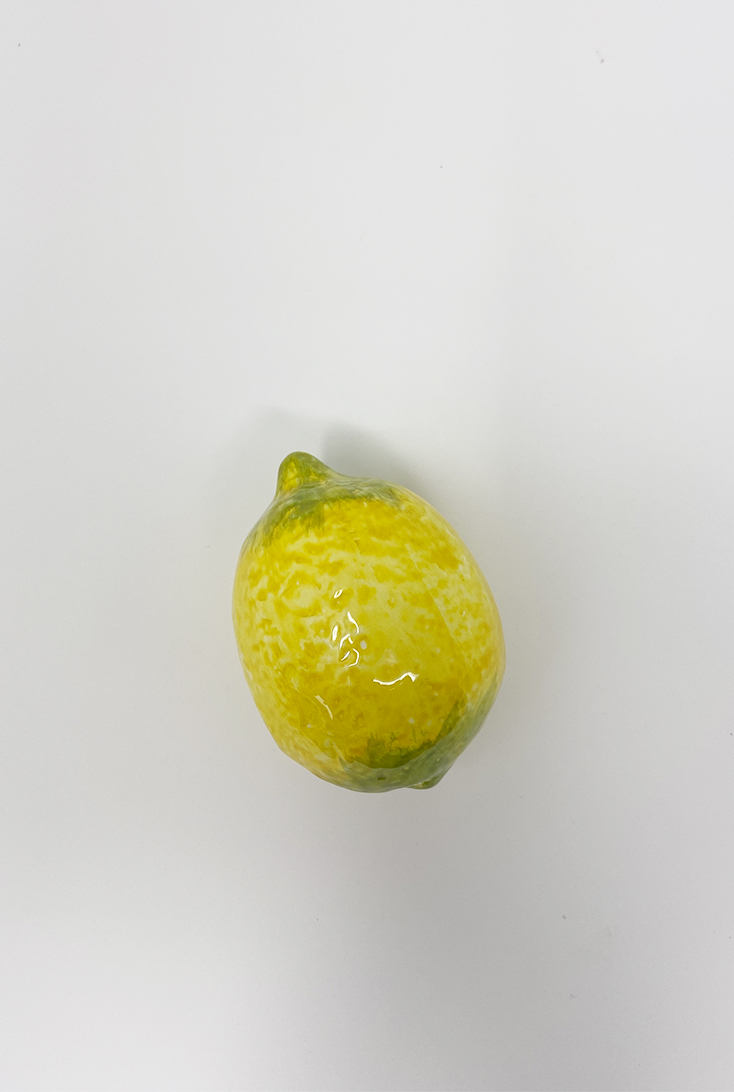 lille-citron-i-keramik