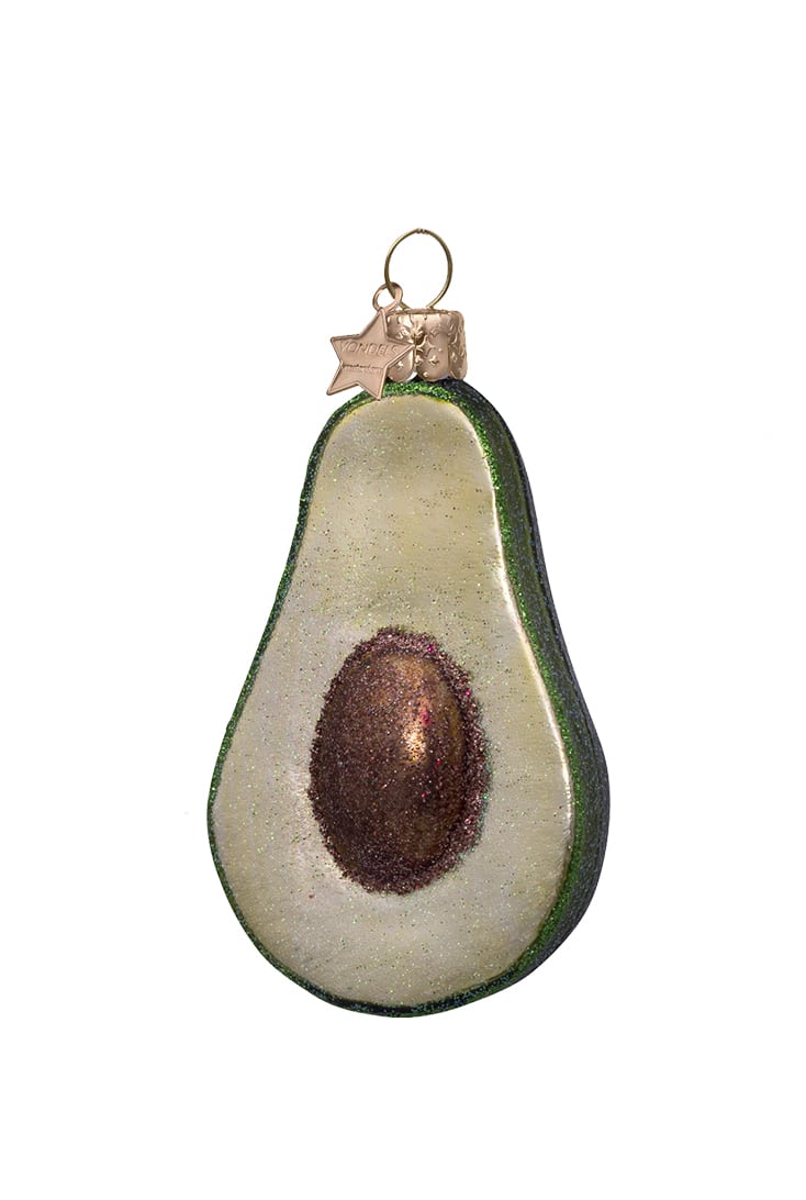 avocado-vondels
