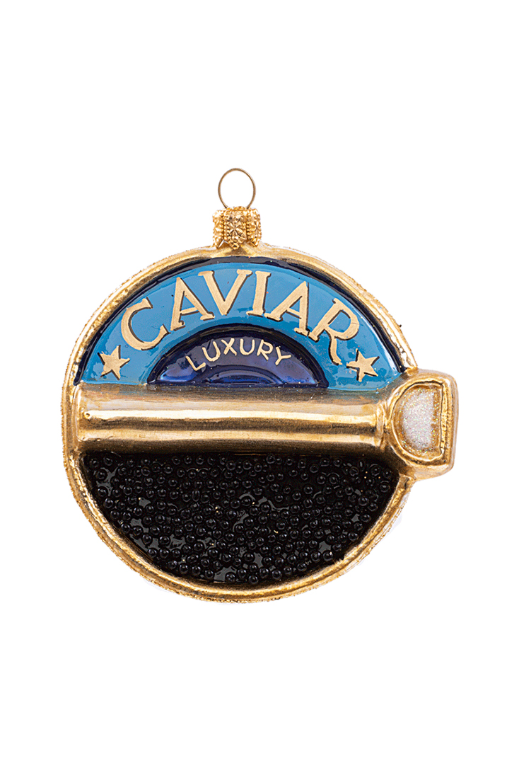 caviar-luxury-julekugle