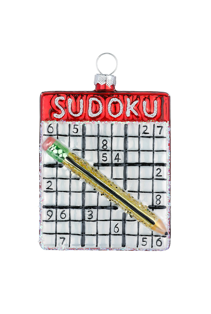 sudoku-julekugle-inge