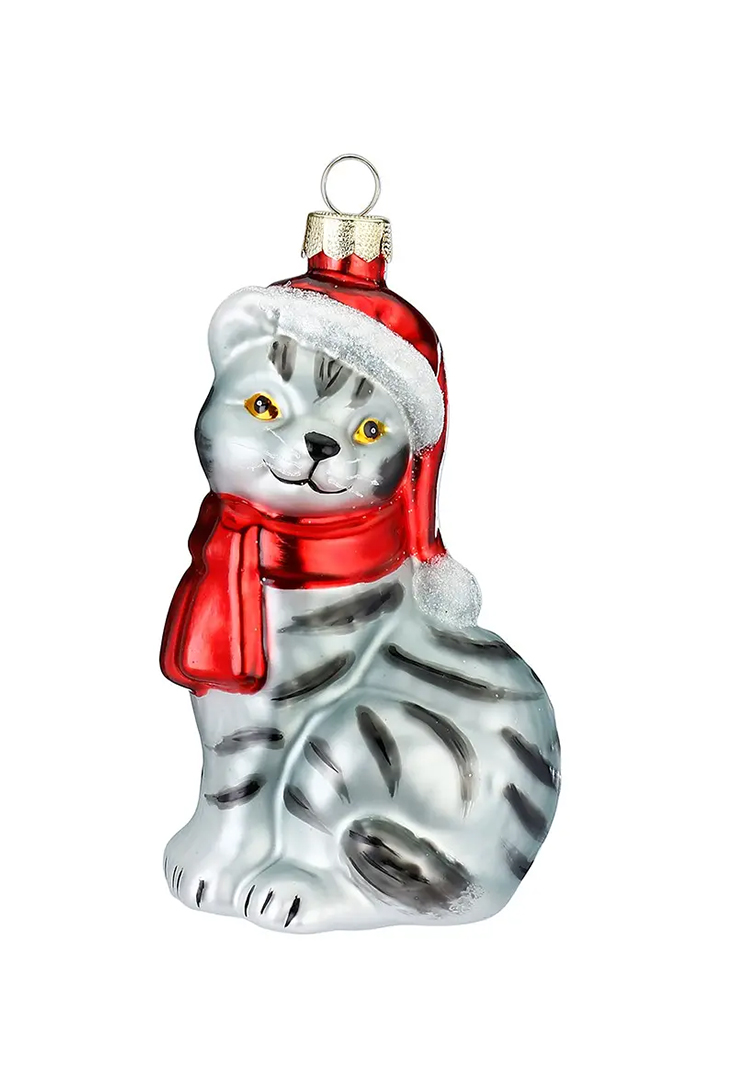 stribet-julekat-julekugle