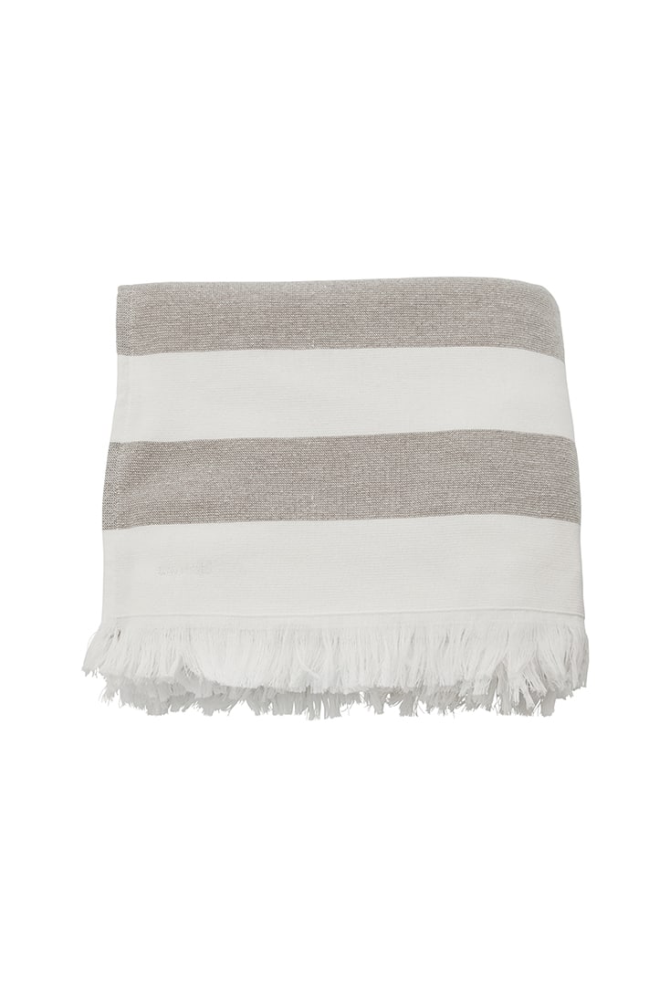 100x180-haandklaede-brown-white-stripes