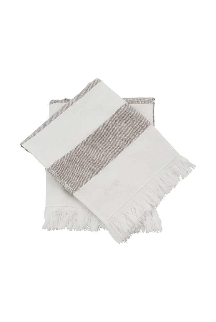 40x60-towel-brown-white