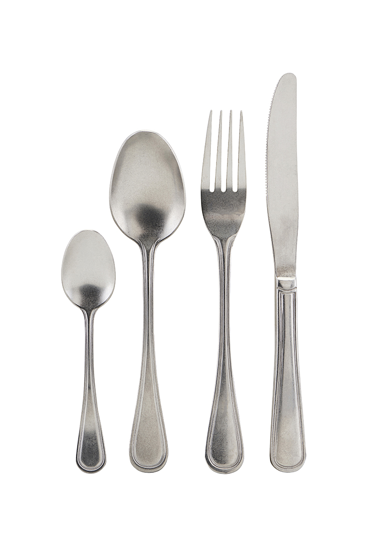 Bestik-cutlery-112260001