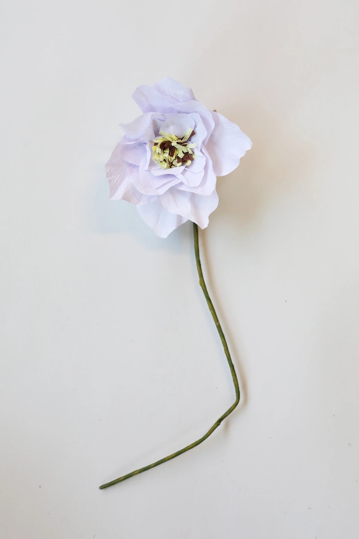 Paperplower-poppy-purple-lilla-studioabout