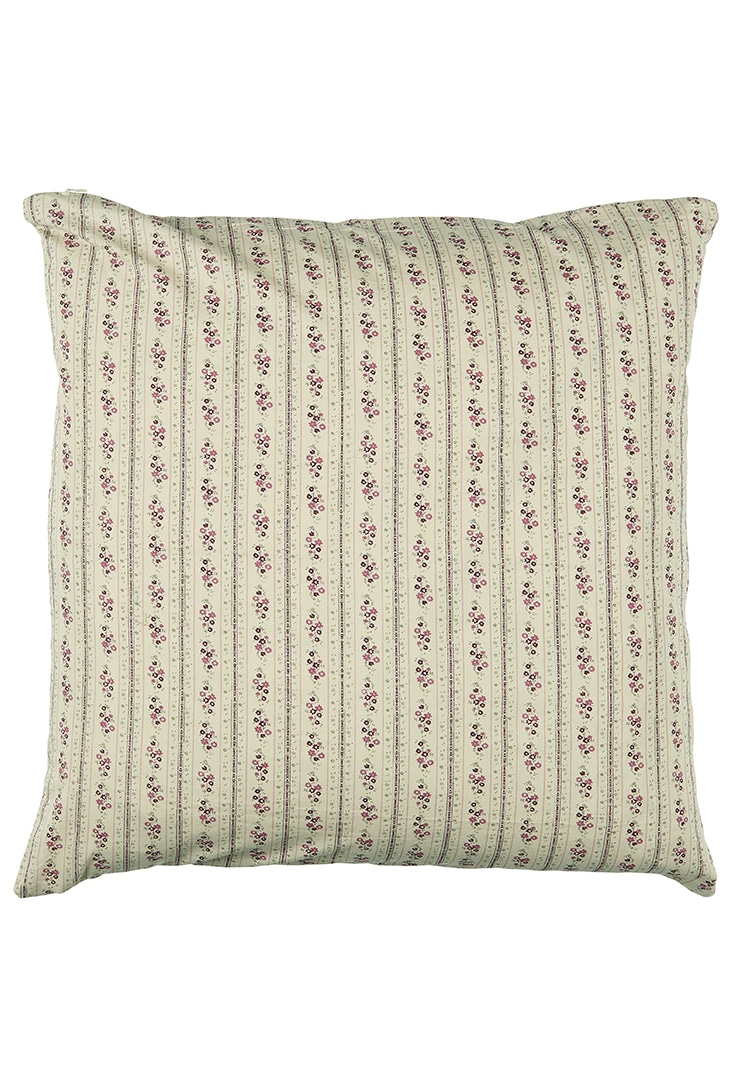 beige-1950-00