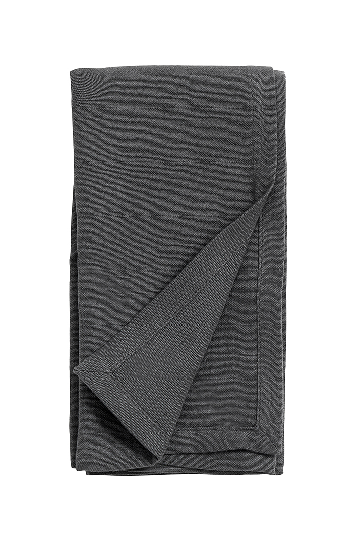 dark-grey-serviet