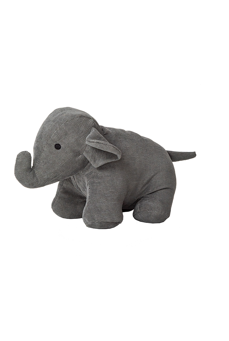doerstopper-elefant