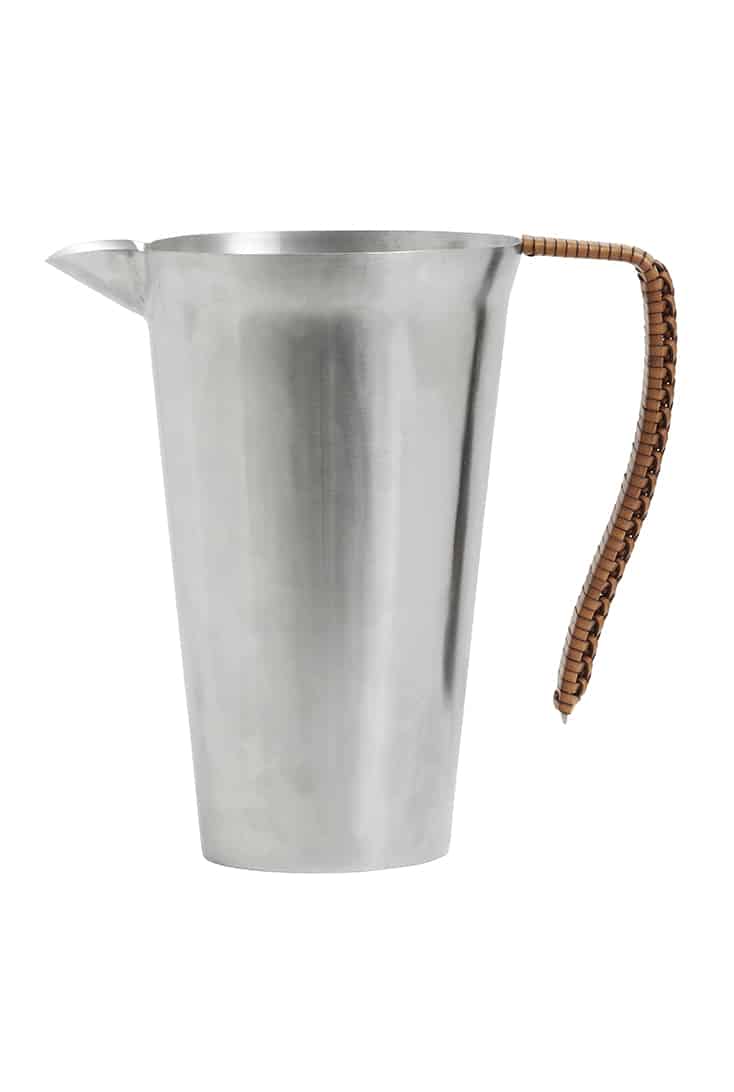 metal-kande