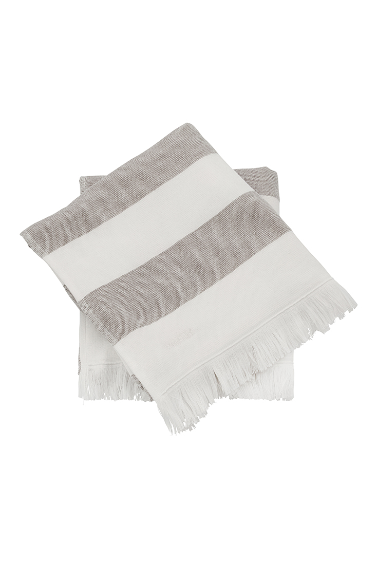towel-100x70-white-brown