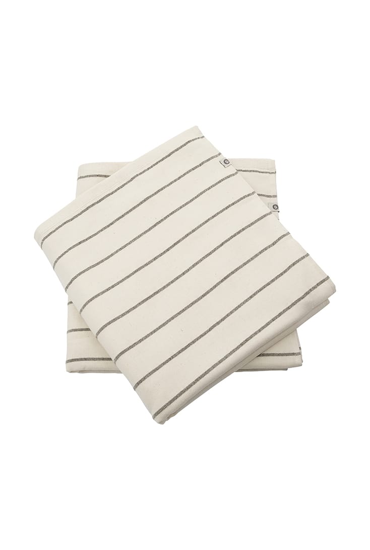 towel-bath-casa-off-white