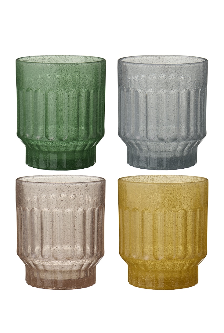 0194-99-drikkeglas