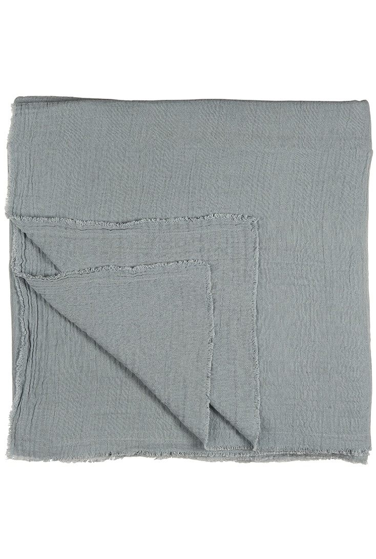 6870-68-stoevblaa