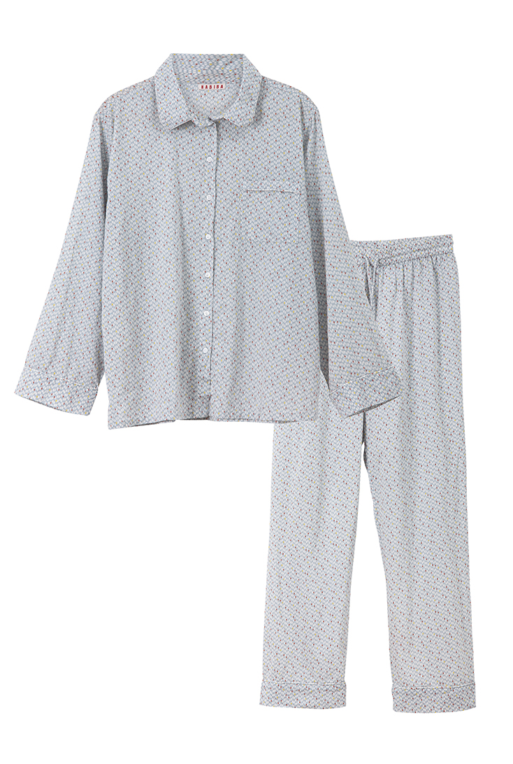 kyoto-pyjamas-PY551
