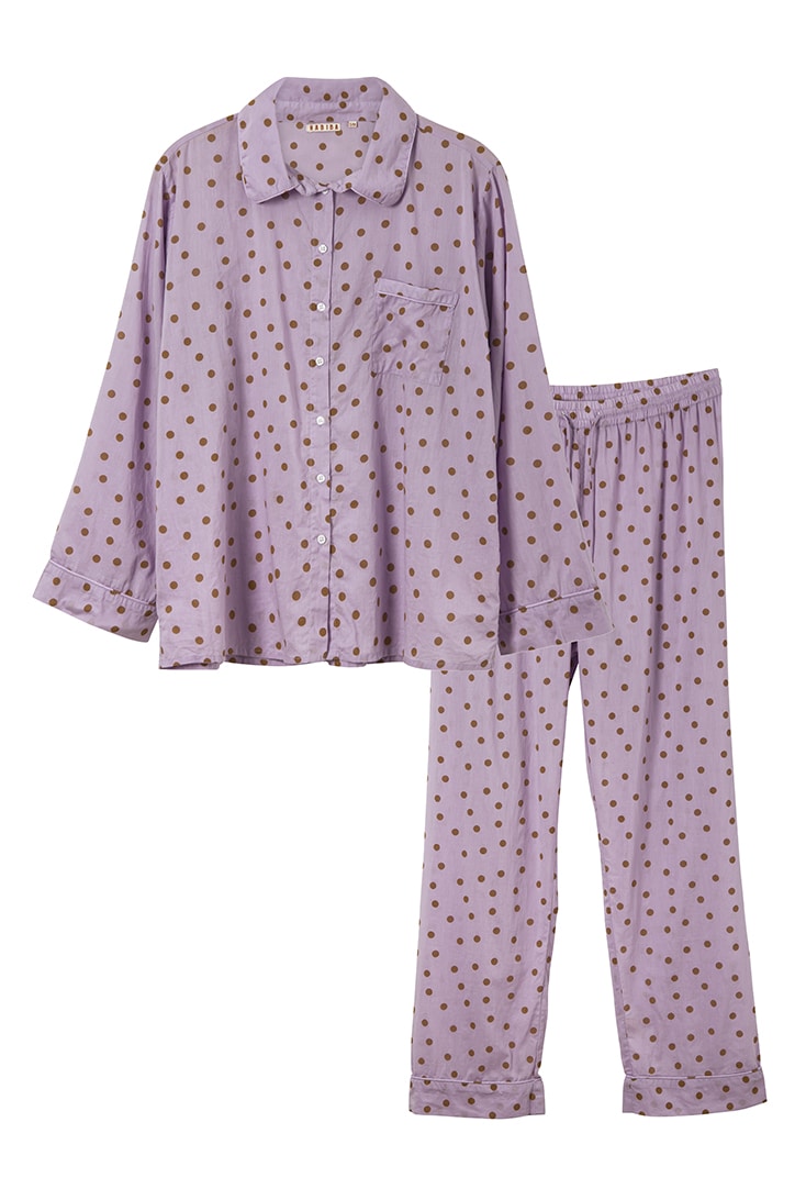 sonia-lilac-pyjamas