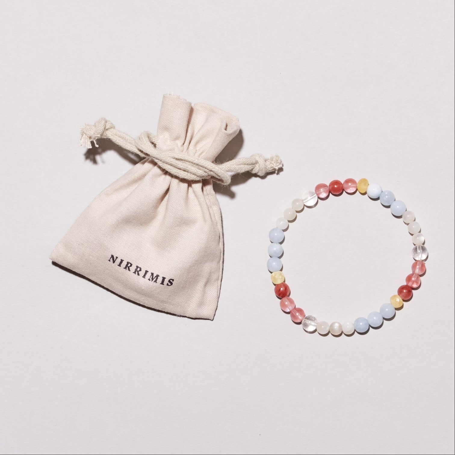 Daphne-AB-bracelet