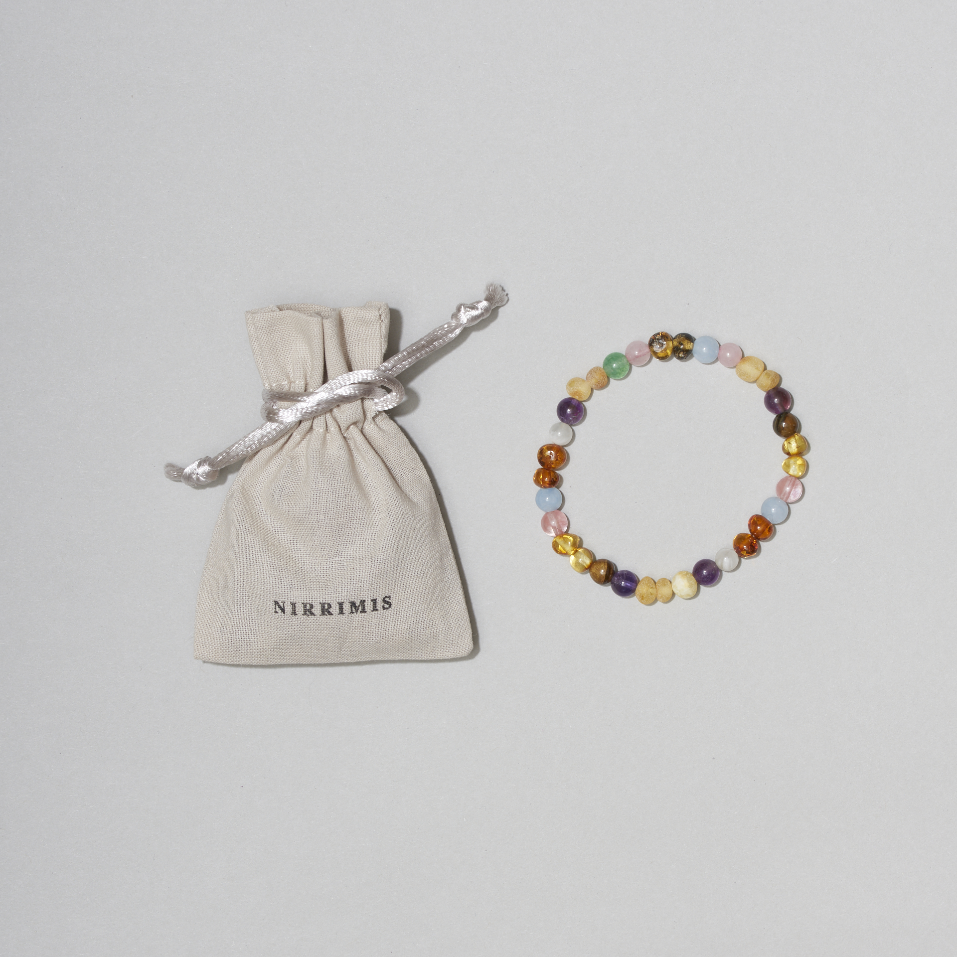Nirrimis-Rainbow-Adult-Bracelet