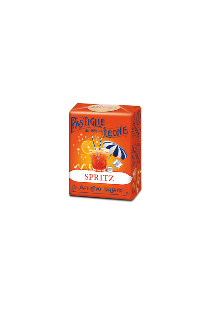 pastiller-spritz