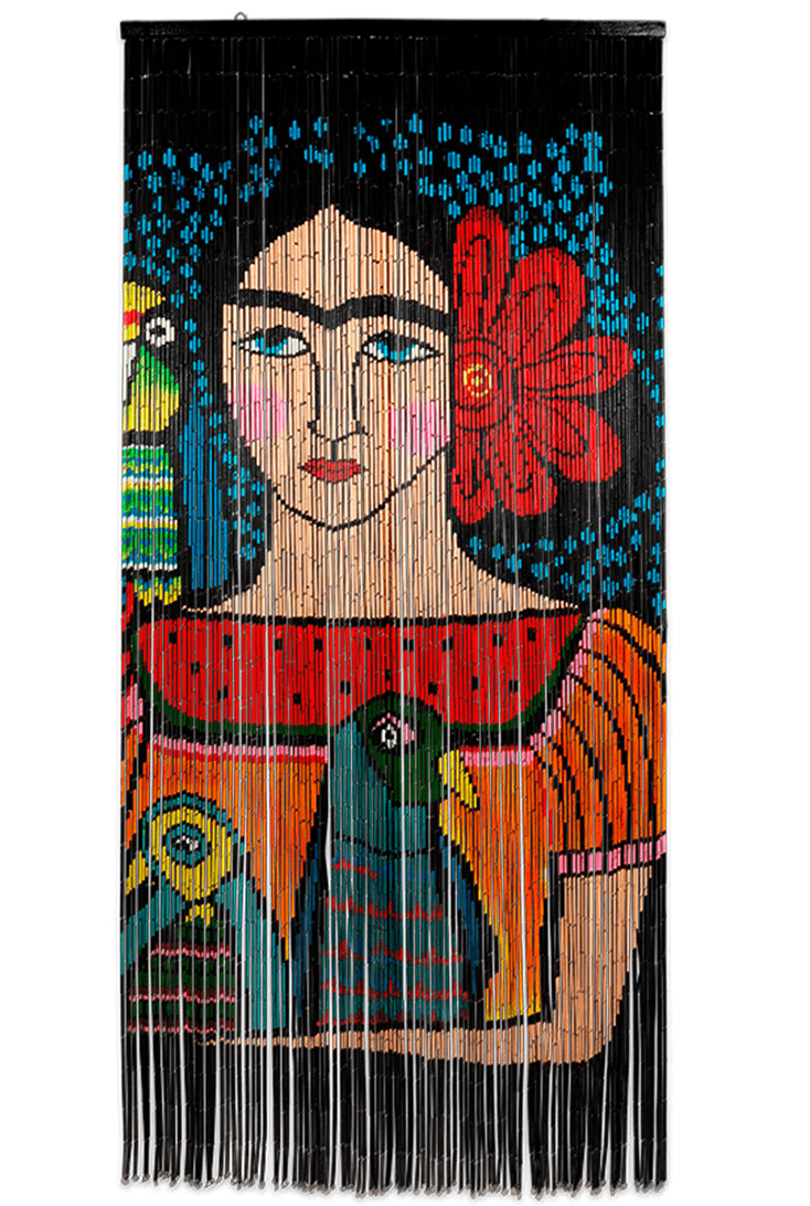 Doerforhaeng-Frida-illustration