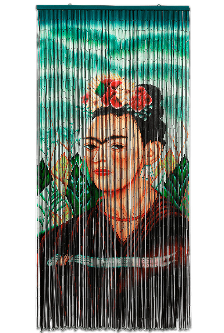 Doerforhaeng-Frida-klassisk