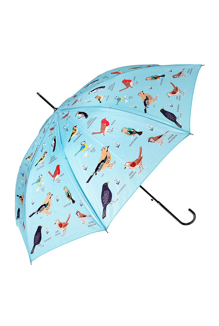 Garden-birds-umbrella
