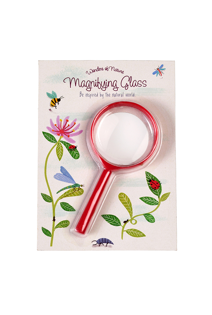 Magnifyingglass