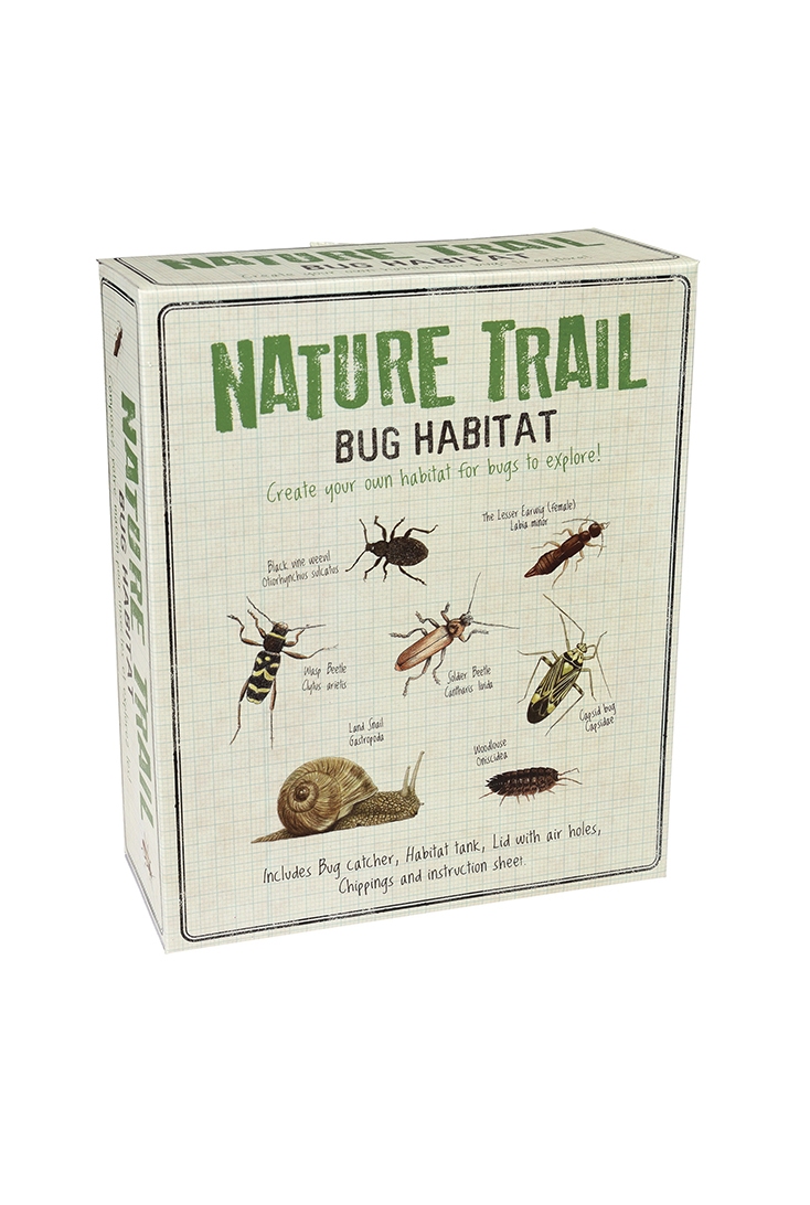 bug-habitat