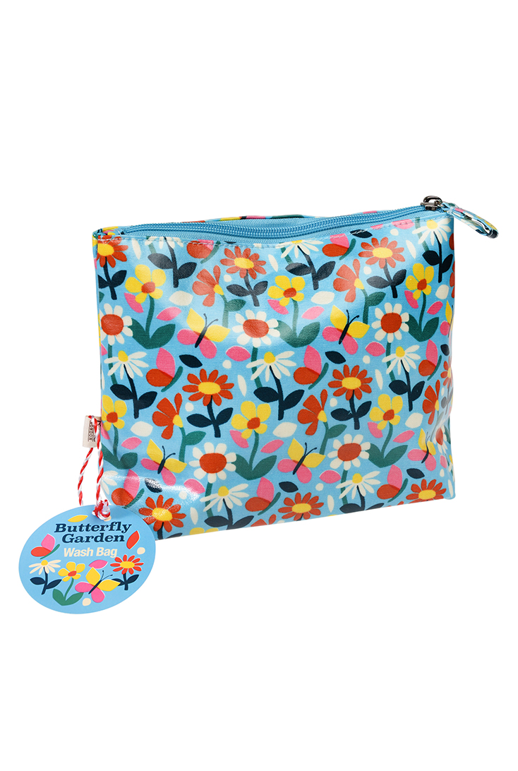 butterfly-garden-washbag