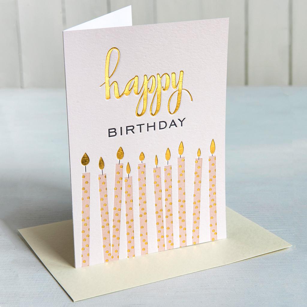 gold-birthday-candles-card-27027-lifestyle