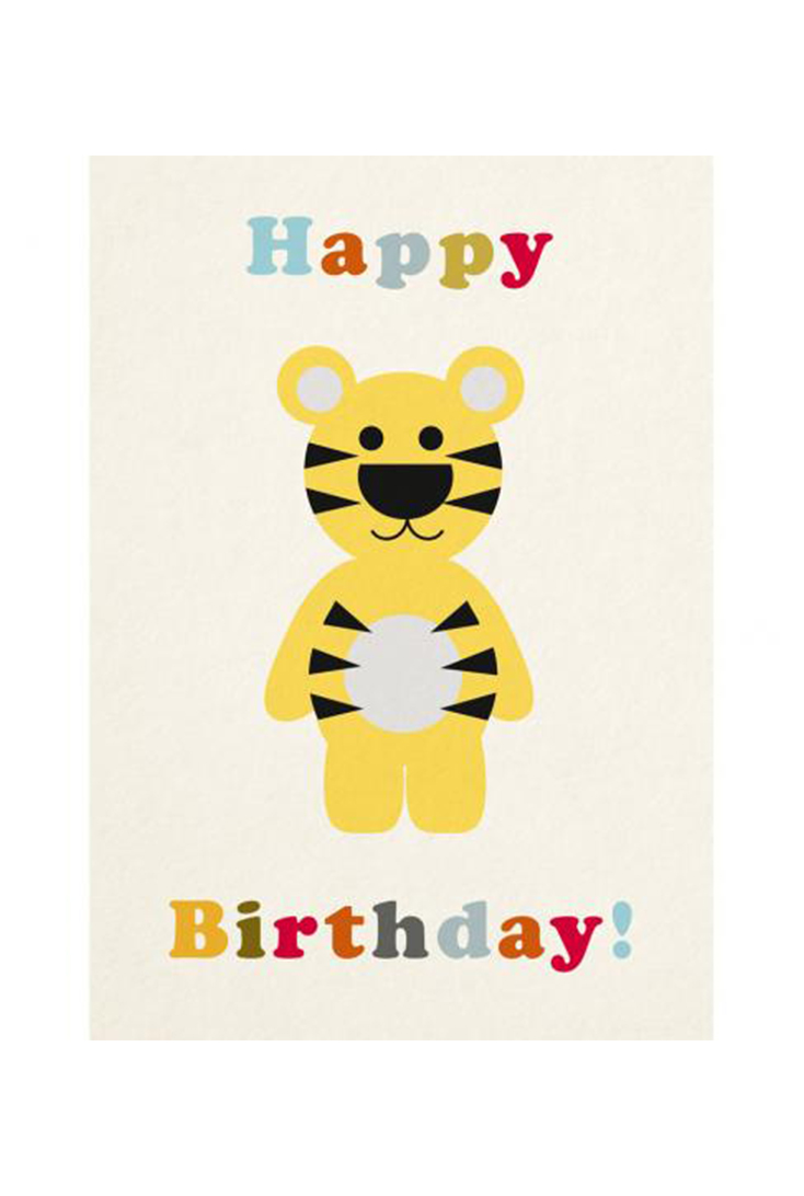 tiger-happy-birthday
