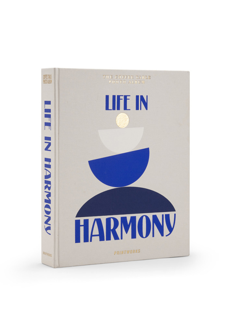 Life-in-harmony-album