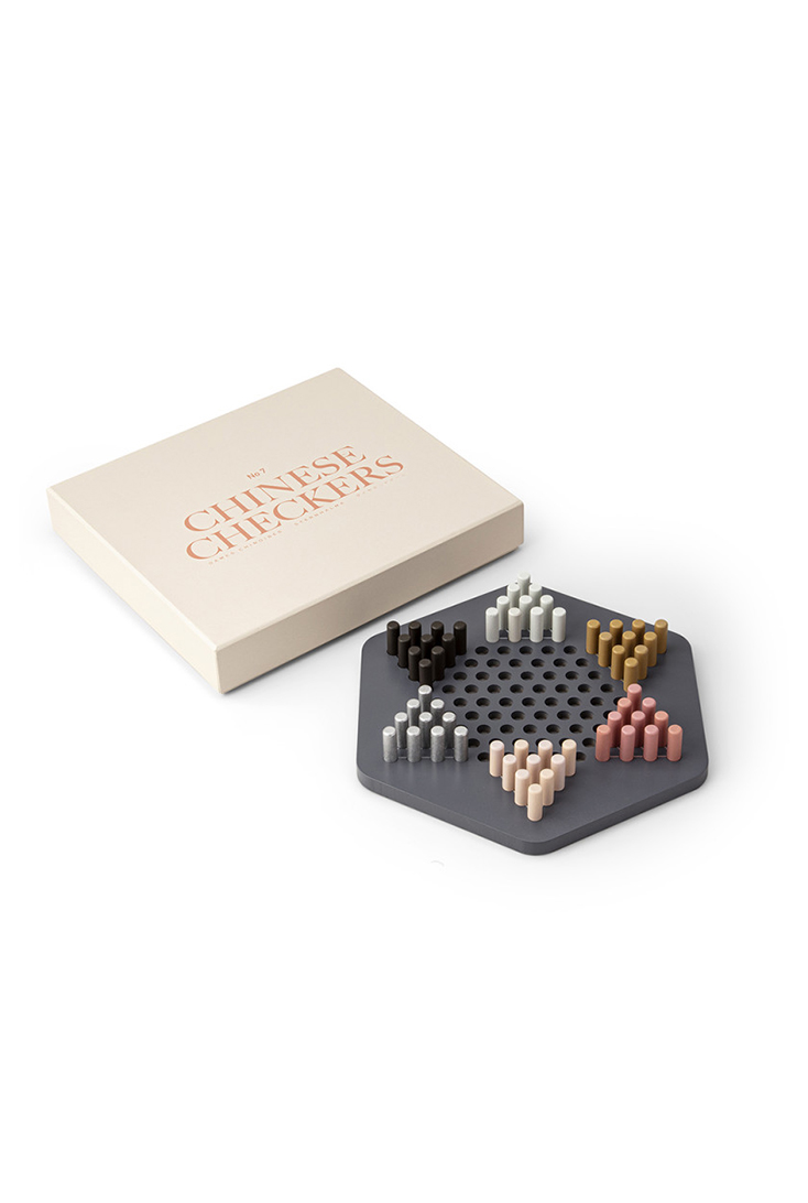 PW00454-chinese-checkers