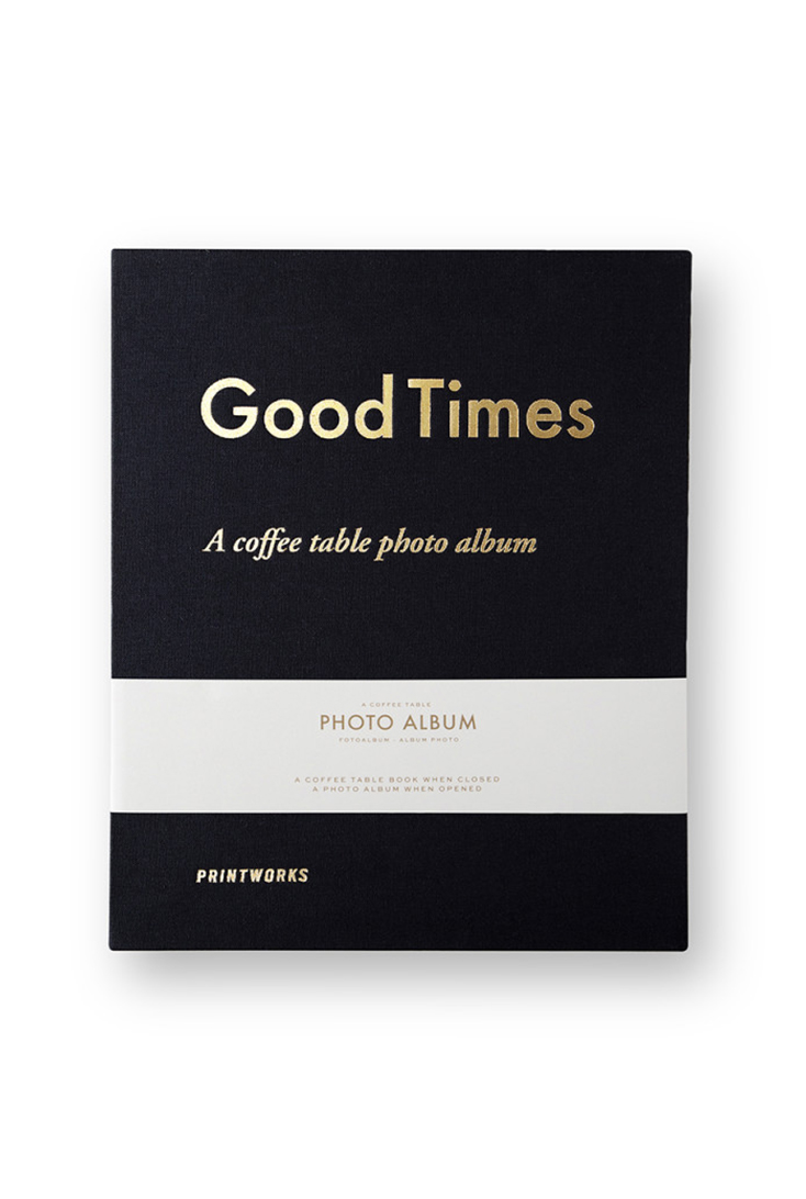 good-times-album