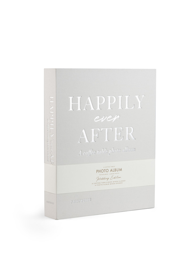 happily-ever-after-album