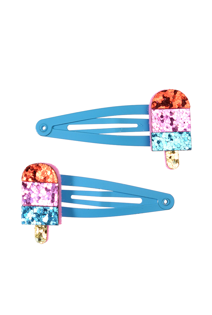 ispinde-hair-clips