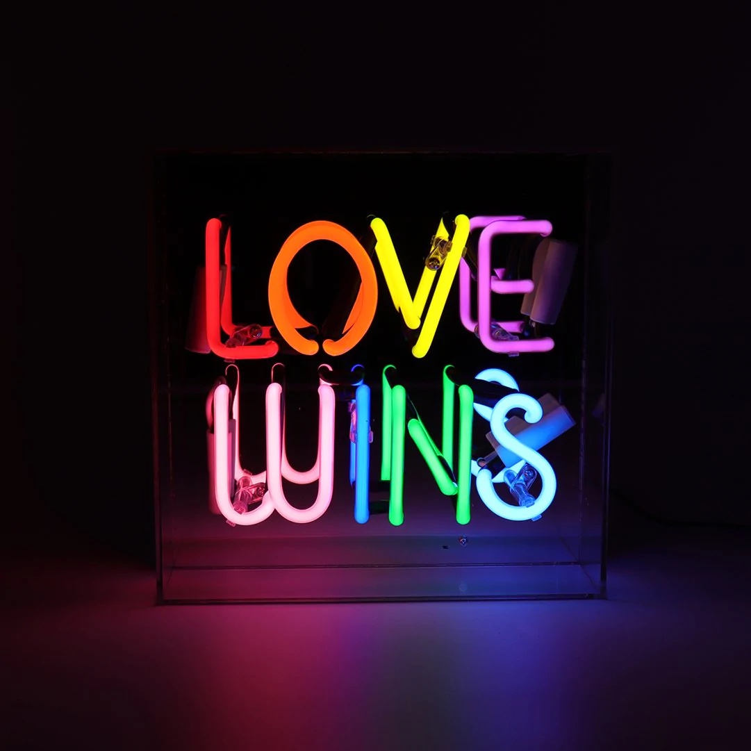 Love-wins-front